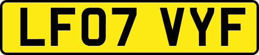 LF07VYF