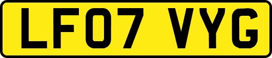 LF07VYG