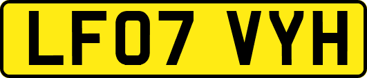 LF07VYH