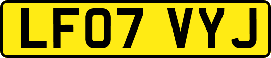 LF07VYJ
