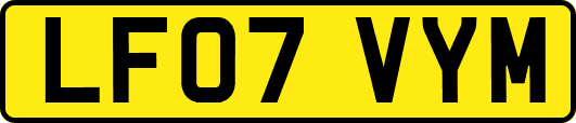 LF07VYM