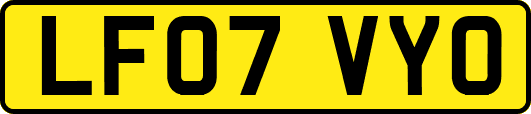 LF07VYO