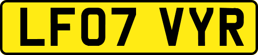 LF07VYR