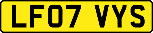 LF07VYS