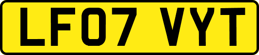 LF07VYT