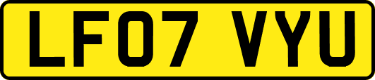 LF07VYU