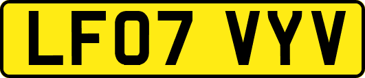 LF07VYV