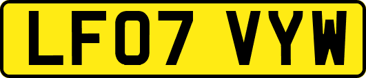 LF07VYW