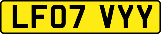 LF07VYY