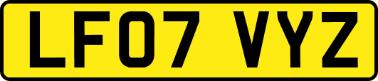LF07VYZ
