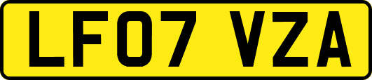 LF07VZA