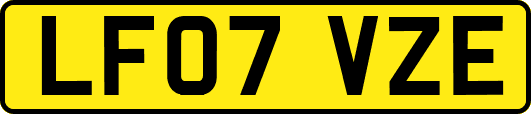 LF07VZE