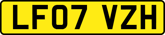 LF07VZH