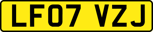 LF07VZJ