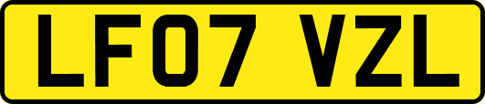 LF07VZL
