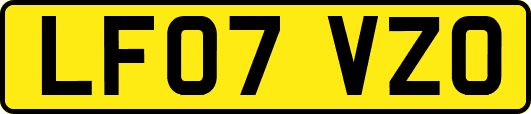 LF07VZO