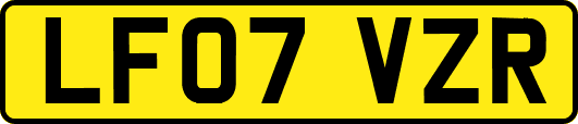 LF07VZR