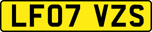 LF07VZS