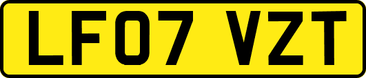 LF07VZT