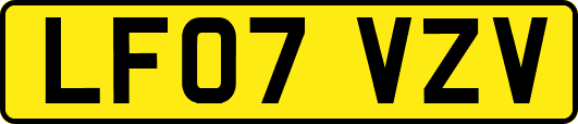 LF07VZV