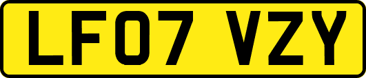 LF07VZY