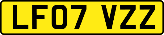 LF07VZZ