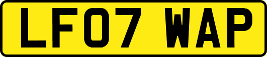 LF07WAP