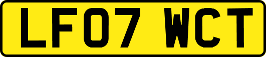 LF07WCT