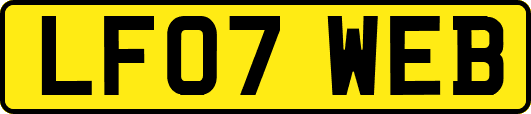 LF07WEB