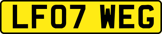 LF07WEG