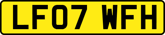 LF07WFH