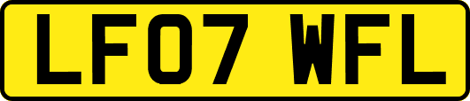 LF07WFL