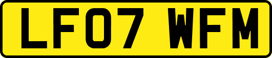 LF07WFM