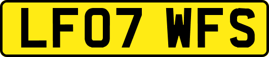 LF07WFS
