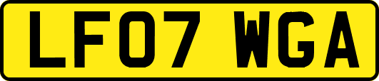 LF07WGA