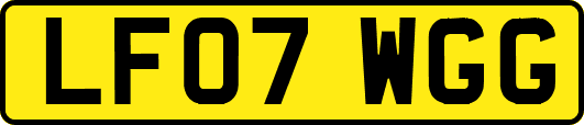 LF07WGG