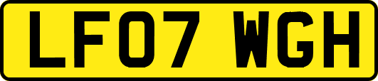 LF07WGH