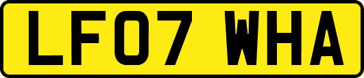 LF07WHA