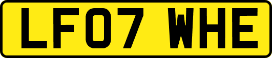 LF07WHE