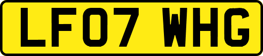 LF07WHG