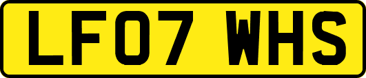 LF07WHS