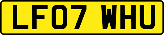 LF07WHU