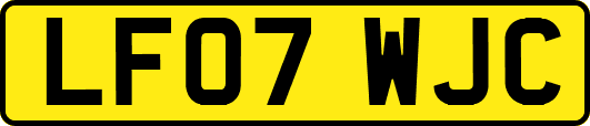 LF07WJC