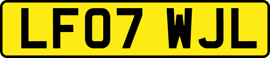 LF07WJL