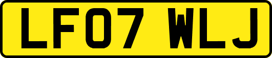 LF07WLJ