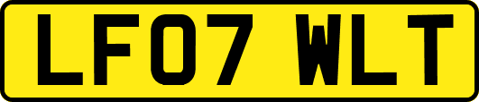 LF07WLT