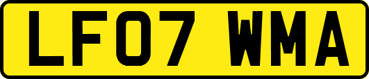 LF07WMA
