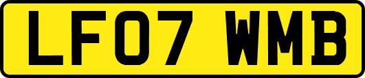 LF07WMB