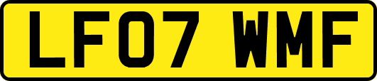 LF07WMF