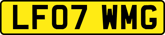 LF07WMG